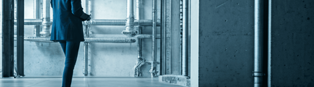 Safety and Quality Background