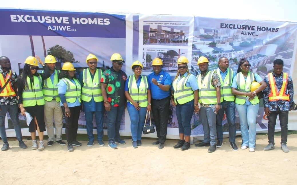 Professional Engineering Manager